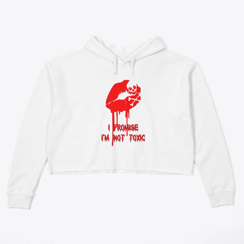 Petty Gang Original 
