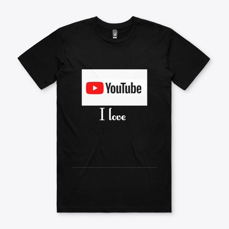 you tube