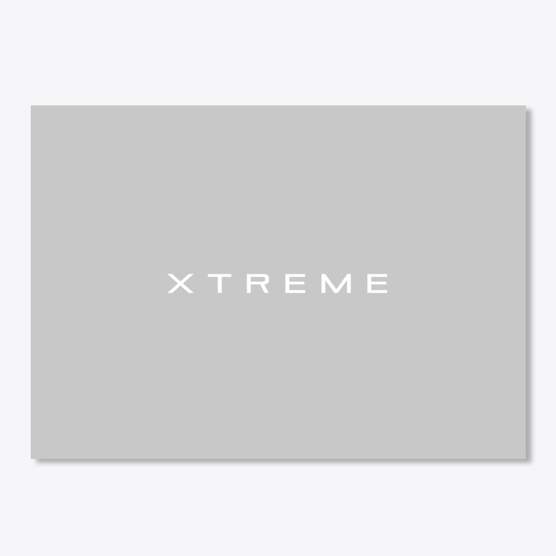 XTREME