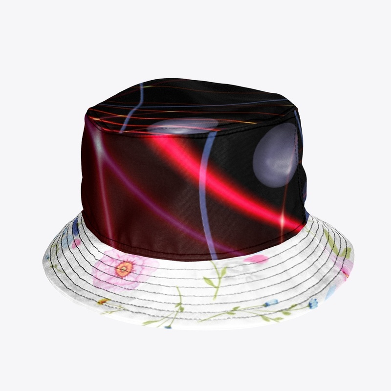 new eyer gifts 