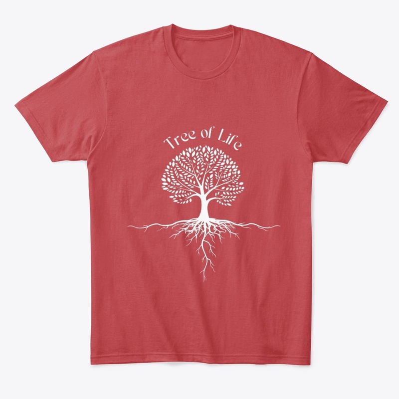 Tree of Life