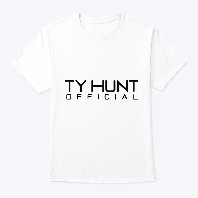Ty Hunt Official