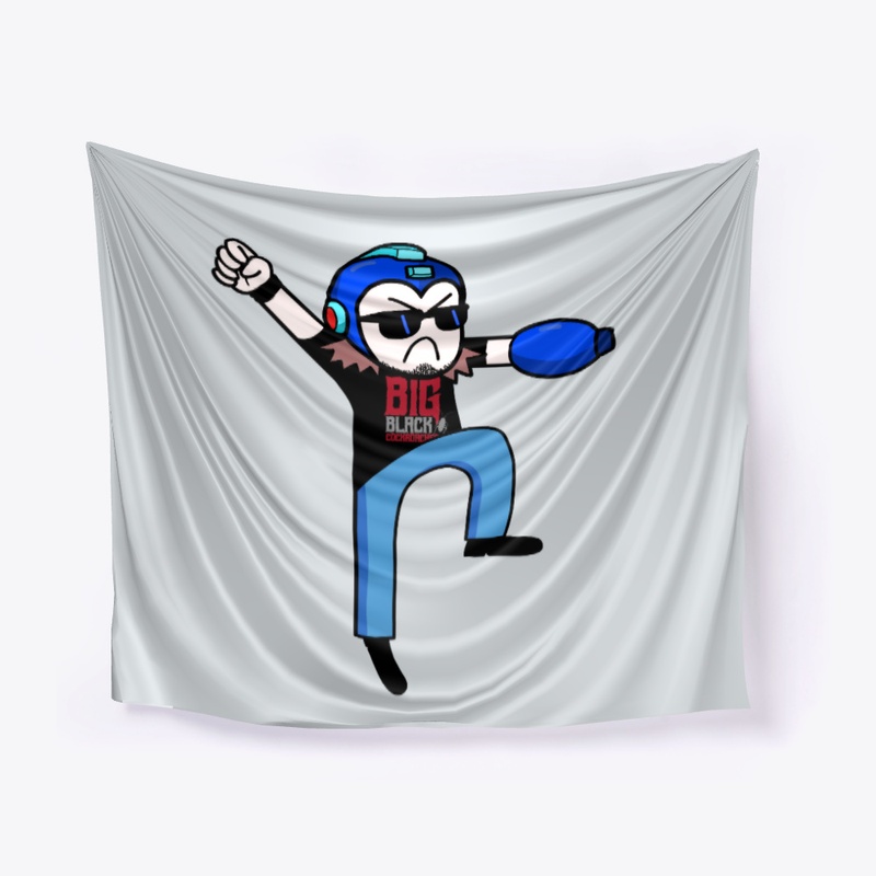 MM2 Revised