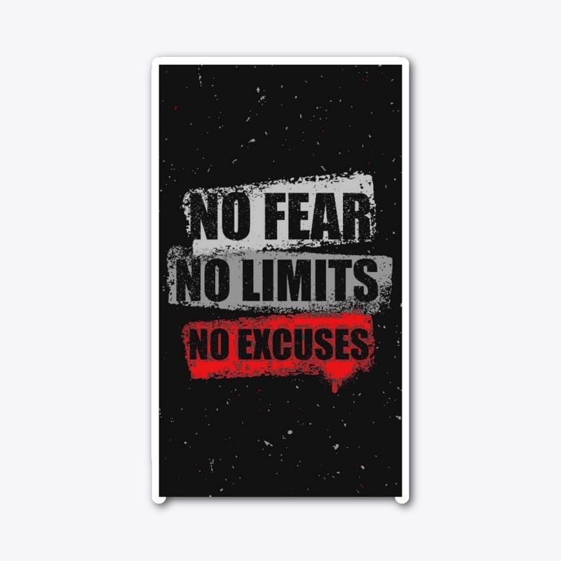 motivaton slogun t shirt