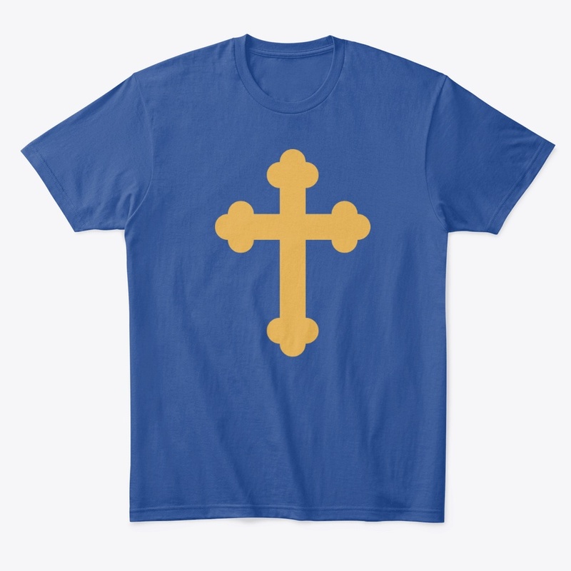 Jesus Christ Store