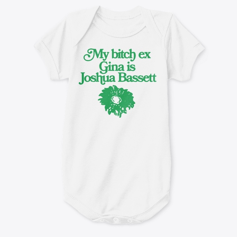 Limited Edition T Shirt