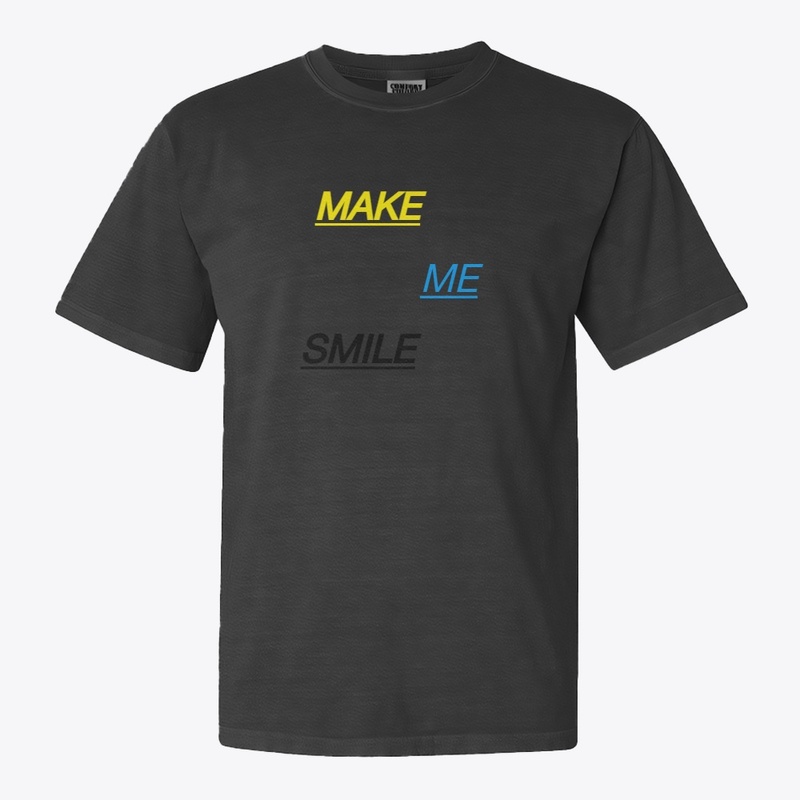 Teespring – Design Your Own Style