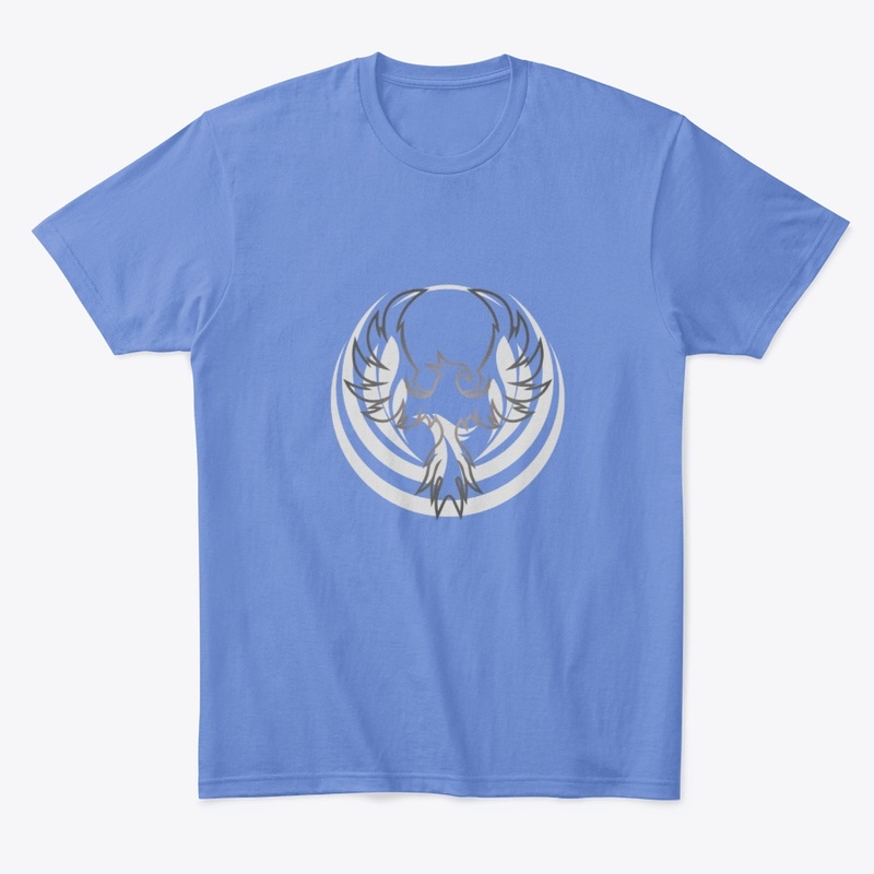 Plain Phoenix