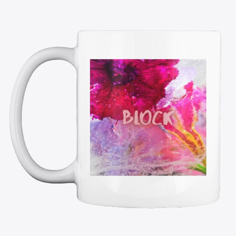 Block