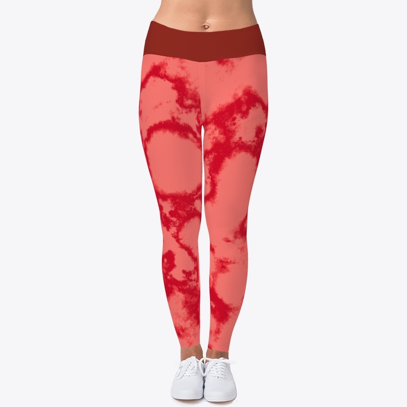 Super Sun Bleached U x GLKTCH Collection