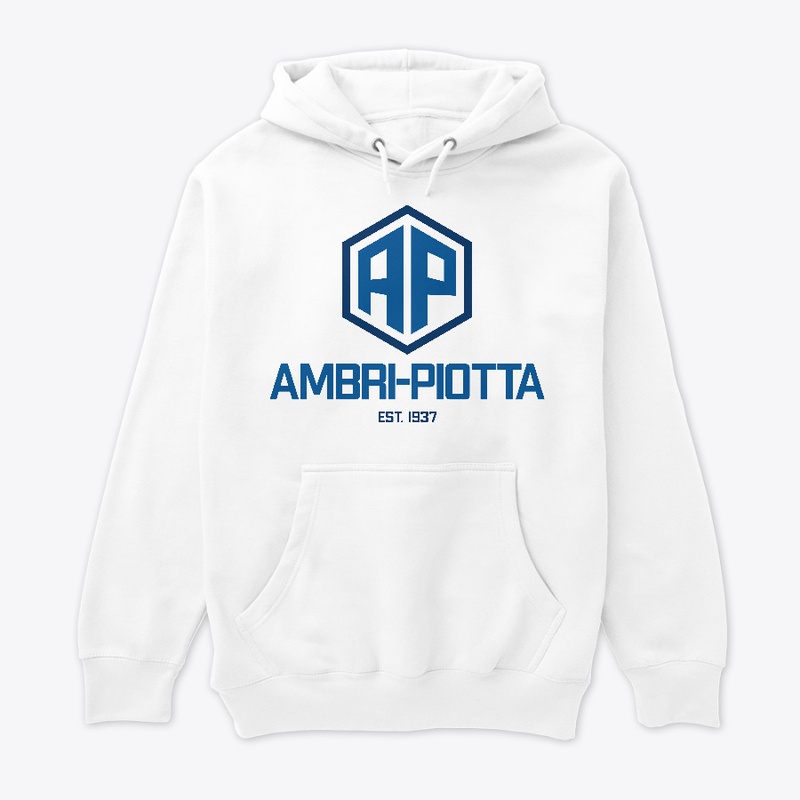 Forza Ambri