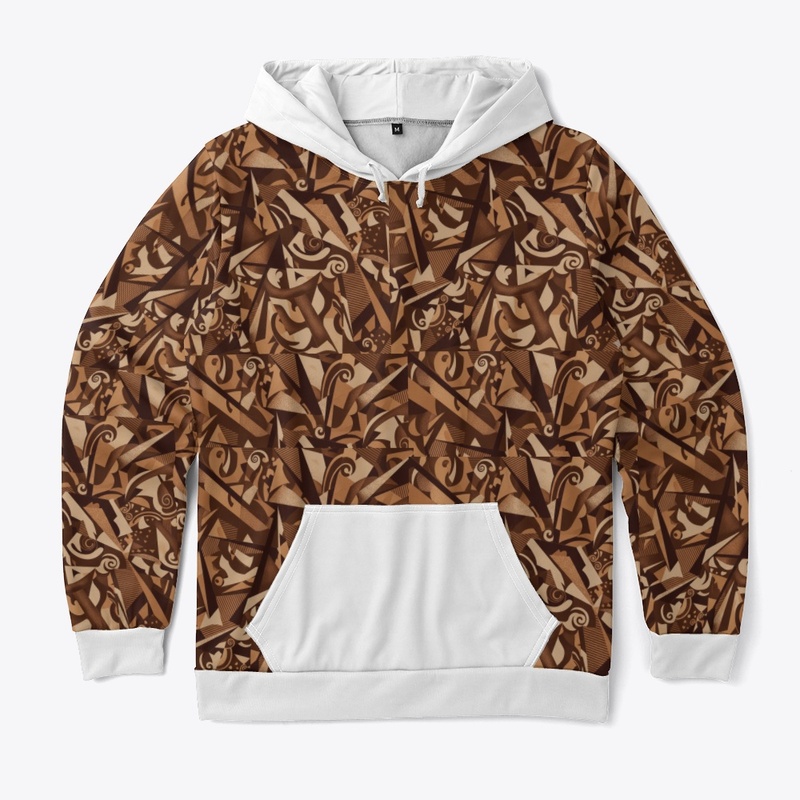 Wear Your Mind Collection 2.0