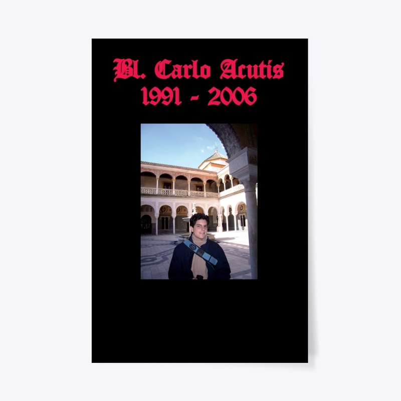 Bl_Carlo_Acutis_#3