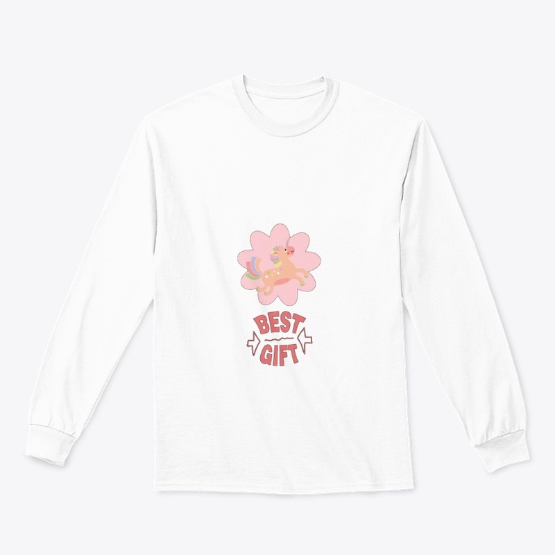 t shirt, shirt,hodi Habib designer 