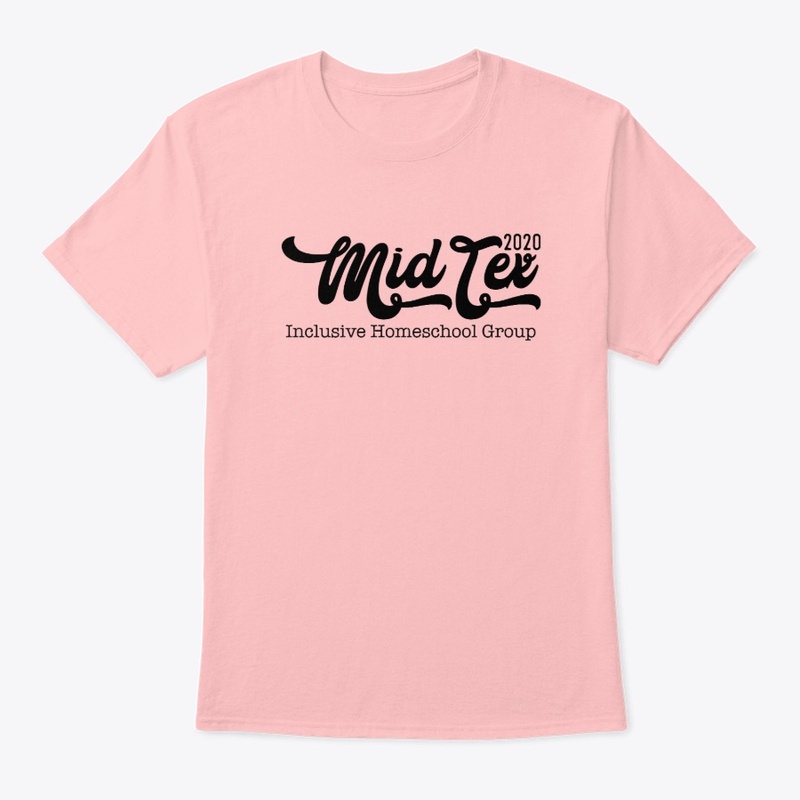 MidTex2020