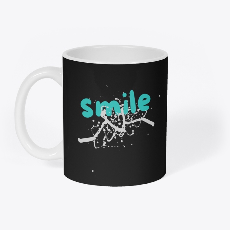 Smile