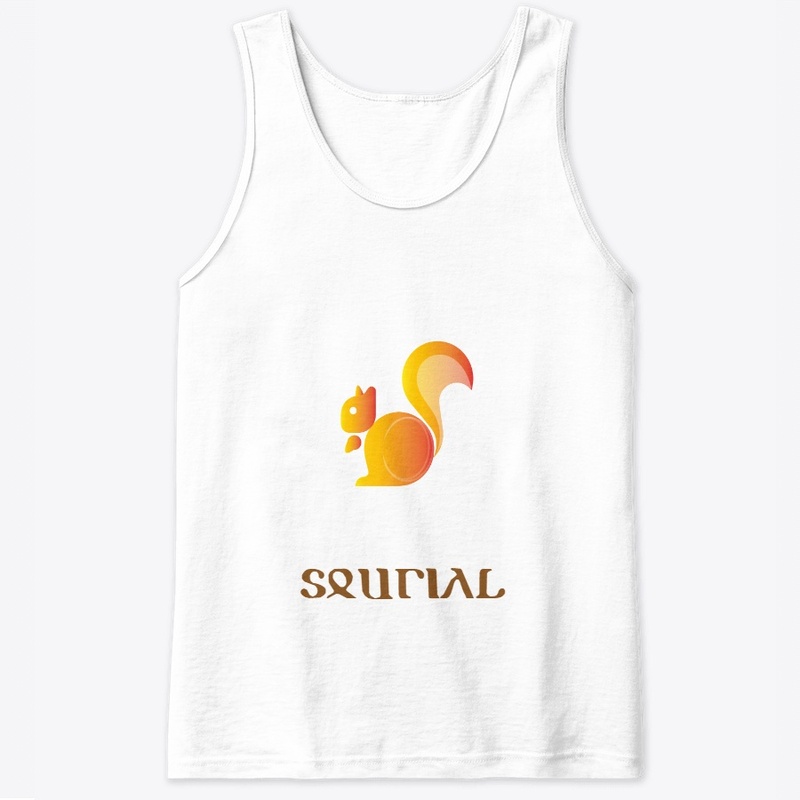 SQURIAL T Shirt Funny Graphic Shirt