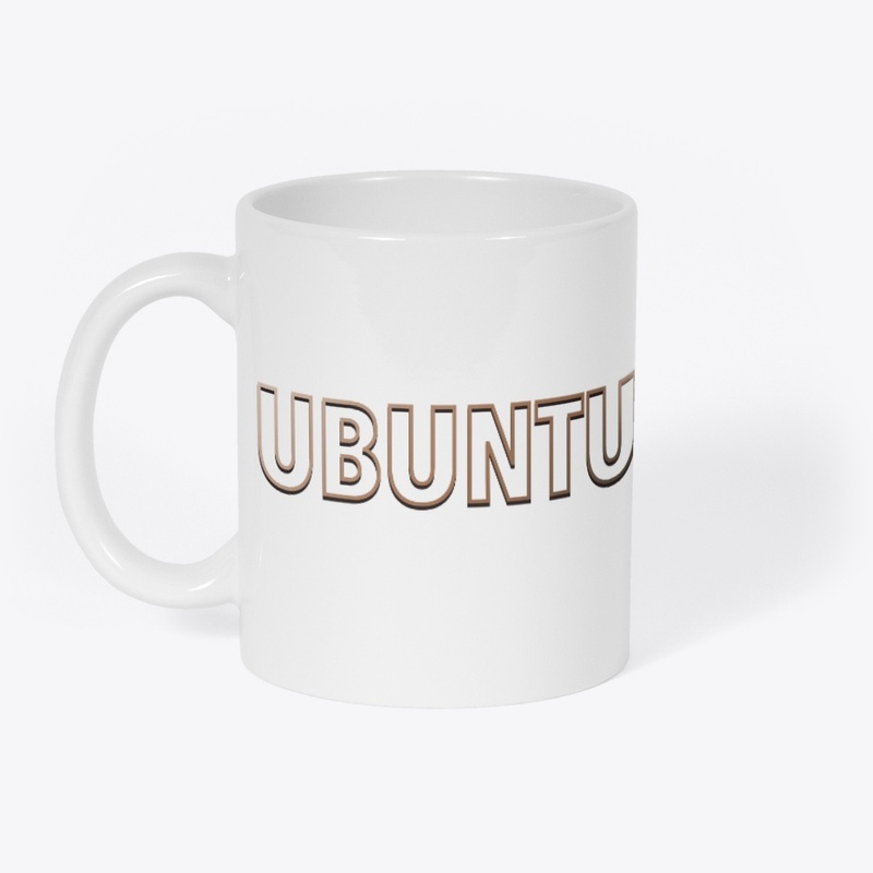 Ubuntu