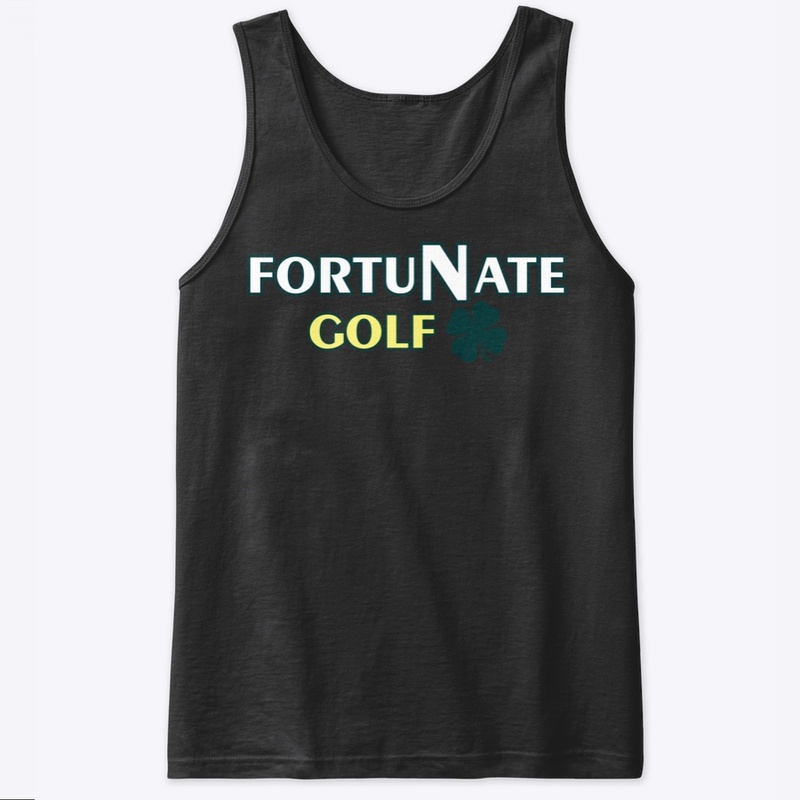 FortuNate Golf