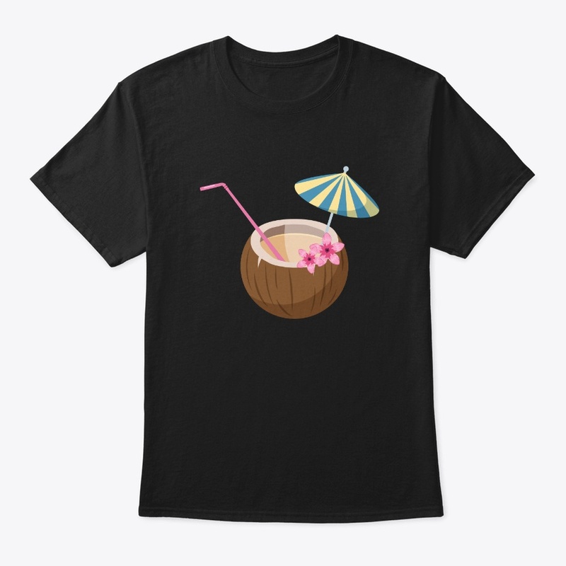 Coconut Collection