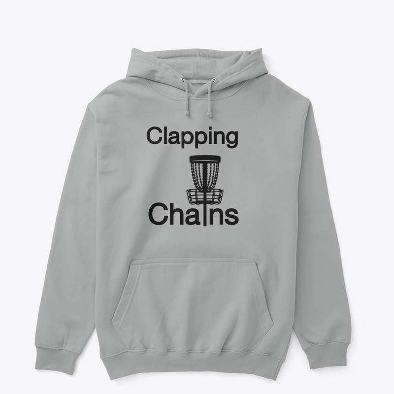 Clapping Chains 
