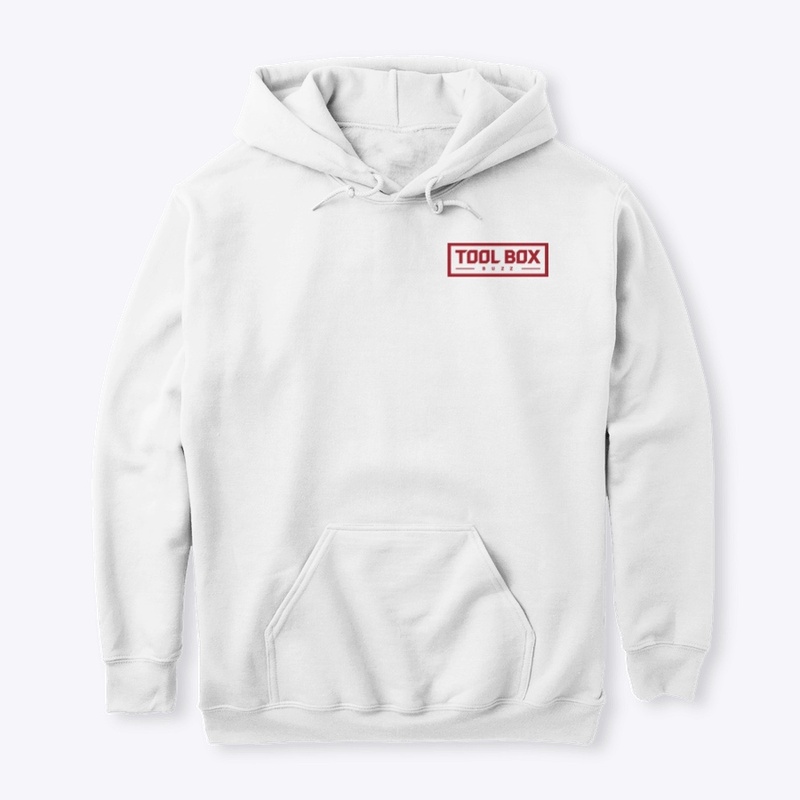 Do it once [BACK SIDE]