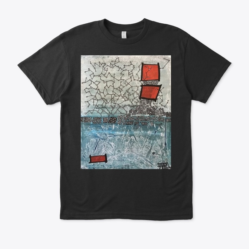 Abstract Art 0056...