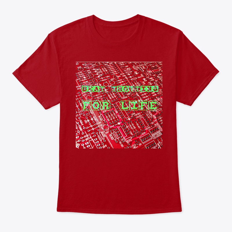 Inside the Electribe Design