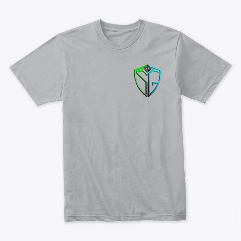 Simple Serk