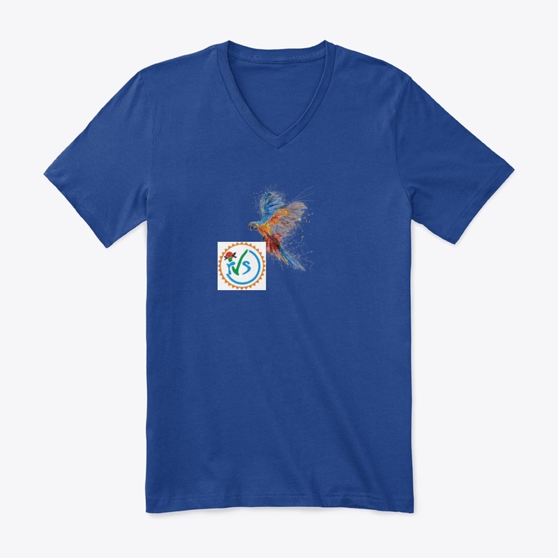 VENKAT T Shirts