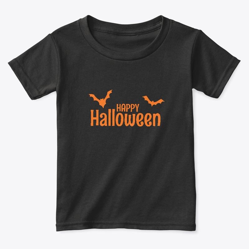 Trick or Treat