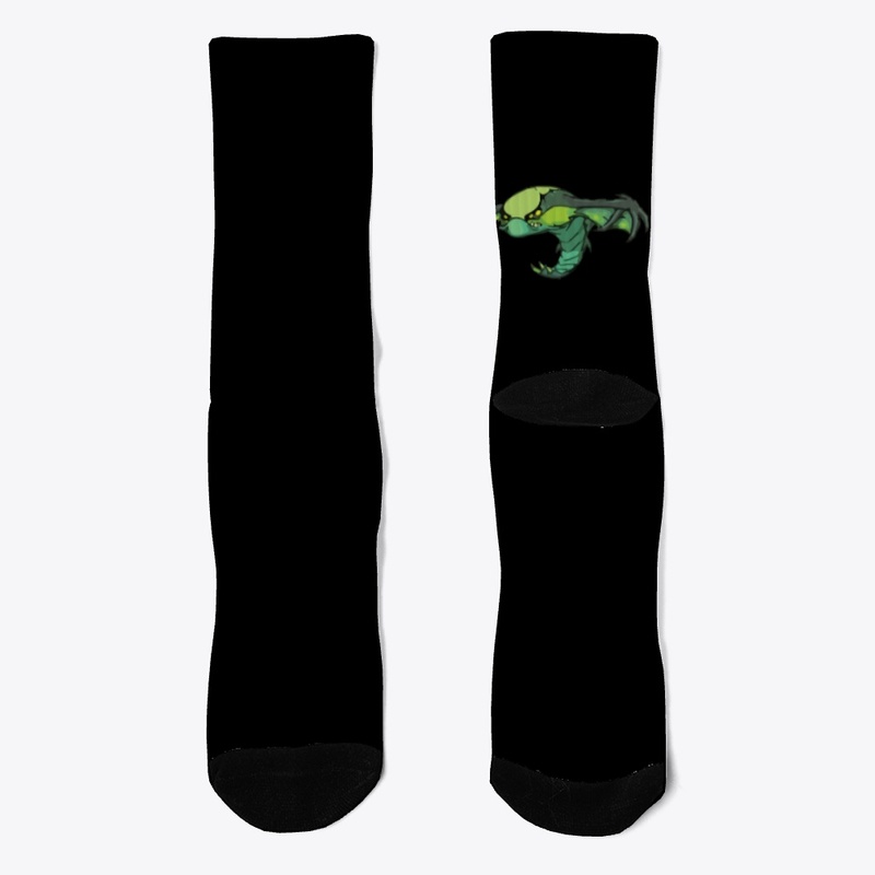 Dota 2 - Viper 
