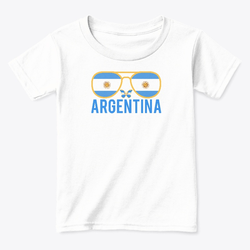 Argentina Sunglasses