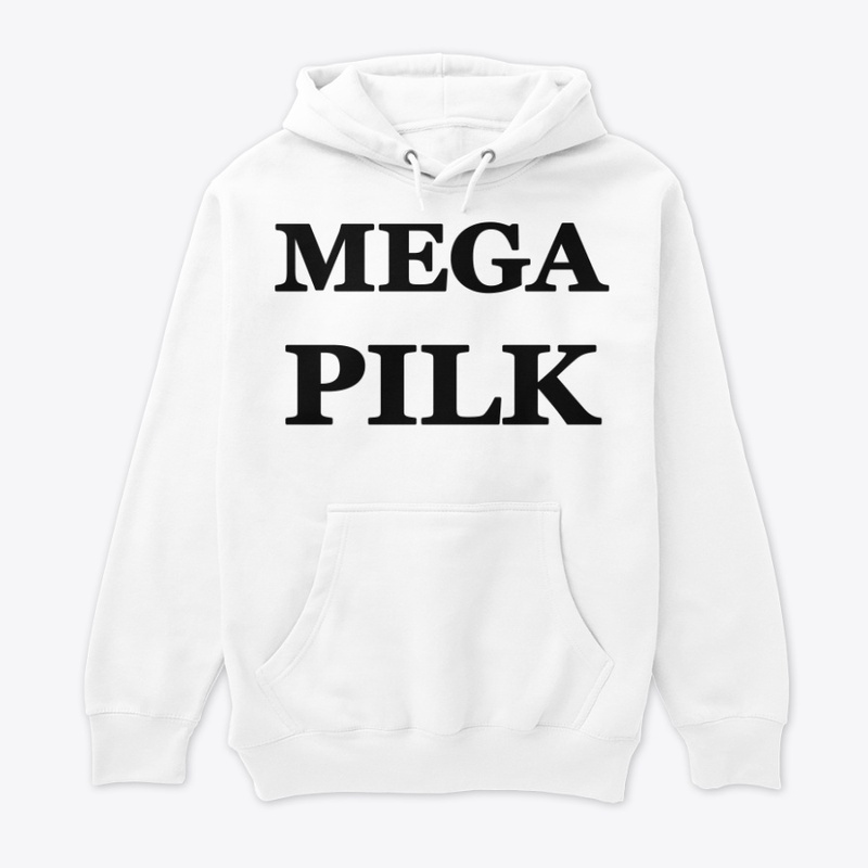Mega Pilk