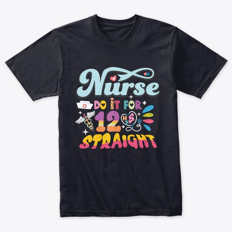 Nursing design