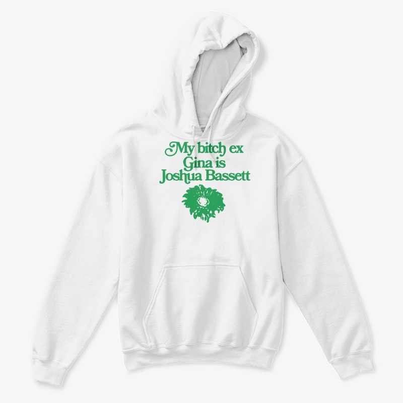 Limited Edition T Shirt