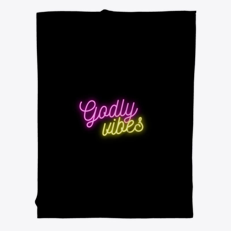 Godly Vibes