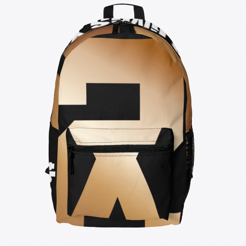 2x Good Collection- URG