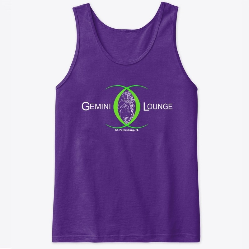 GeminiLounge