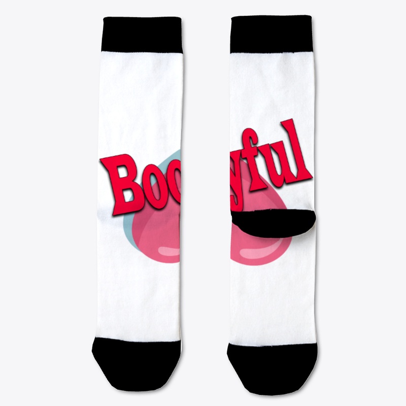 Bootyful - All products possible