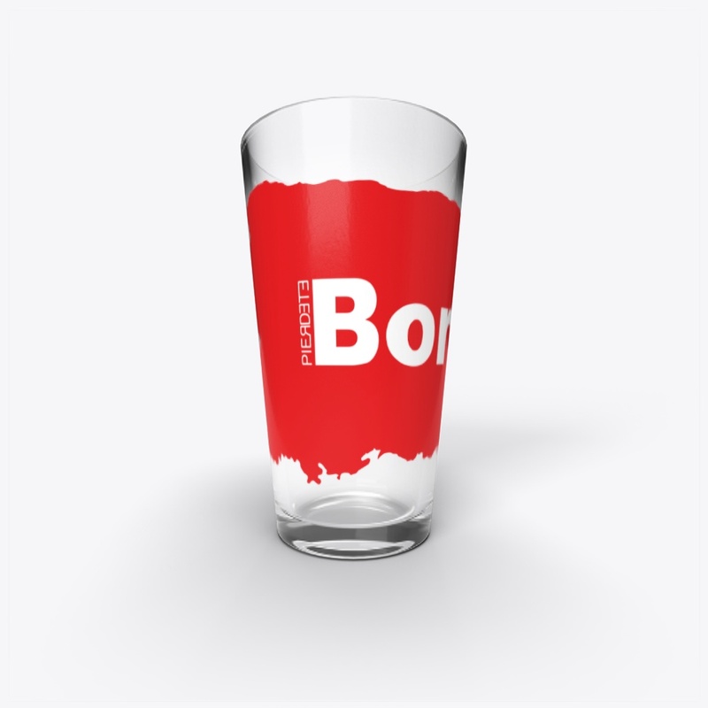 BORICUA