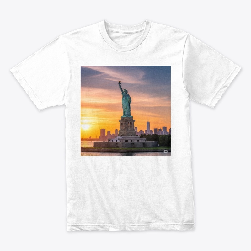 Liberty