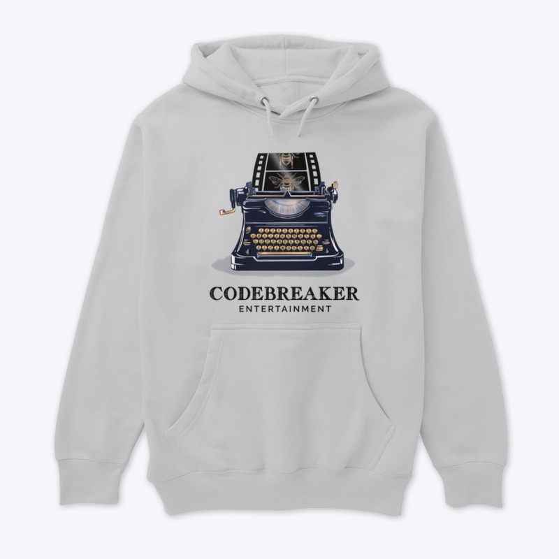 Codebreaker Entertainment
