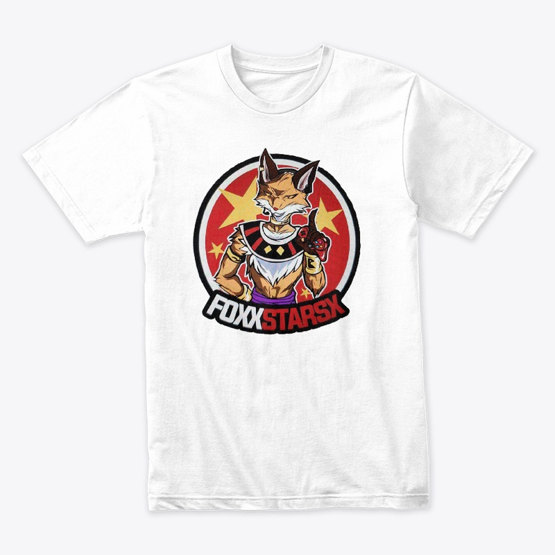 Foxx Bopper Collection