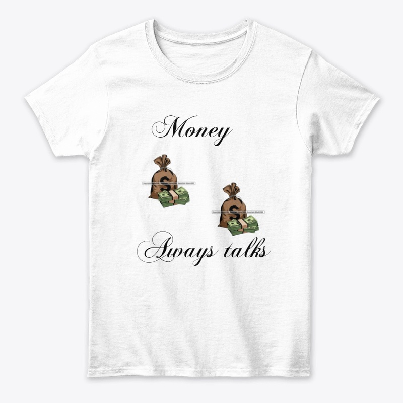 Dream cloths