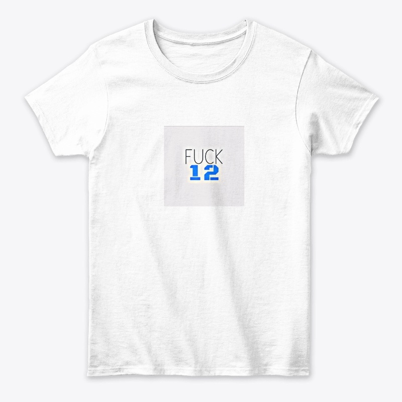 FUCK12