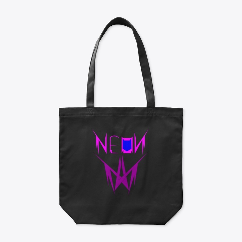 Neon M
