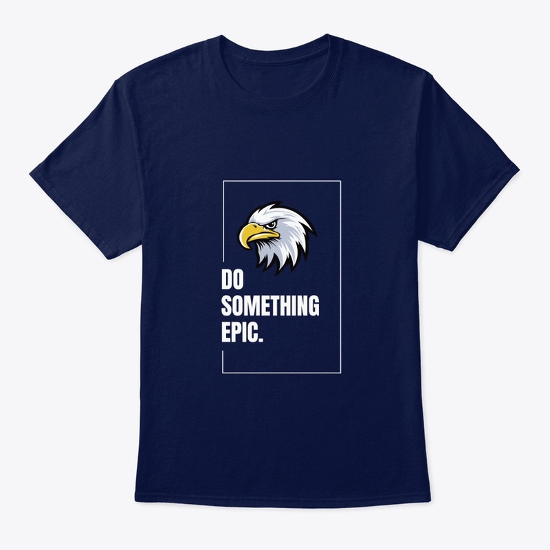 Men t-shirt