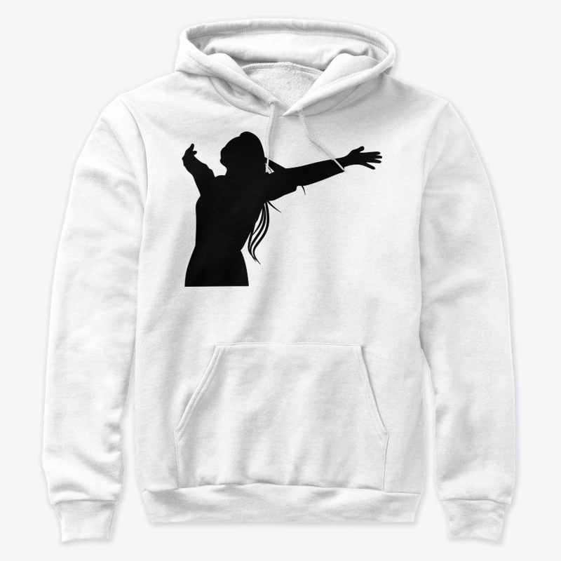 Freedom-T-shirt