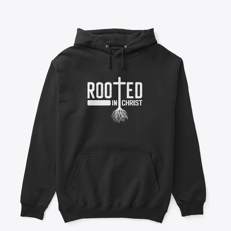 Rooted